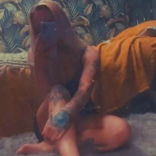 janijungfrau image 0