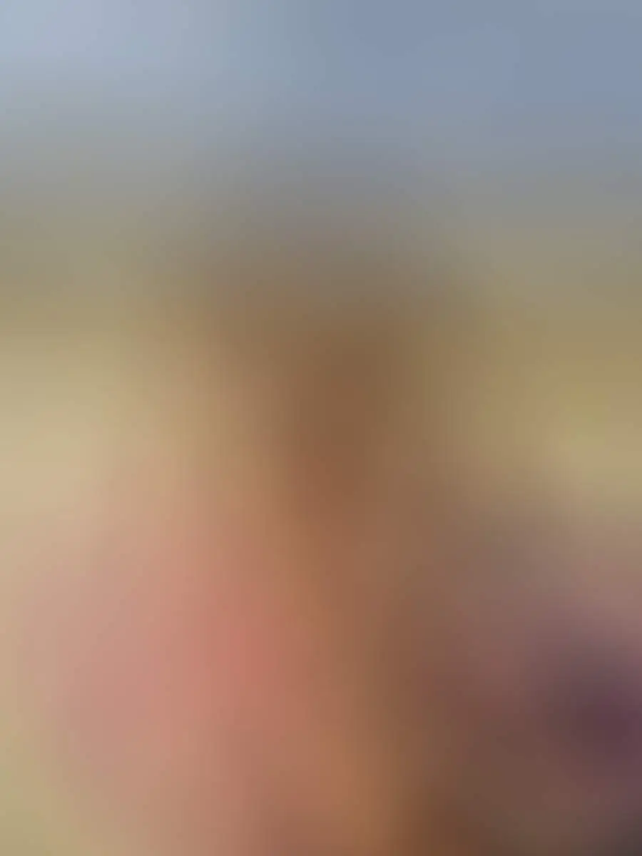 JegLarmer0 image 2