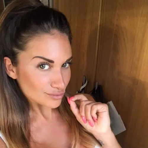 sinnlichejulia8 image 0