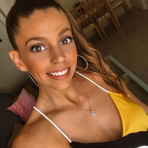 endlosertraum image 0