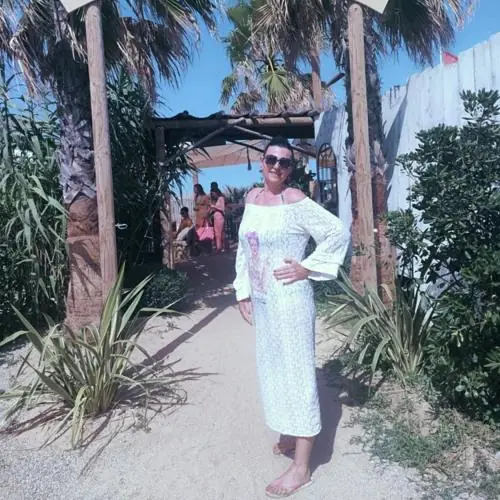 wirverschonern6 image 0