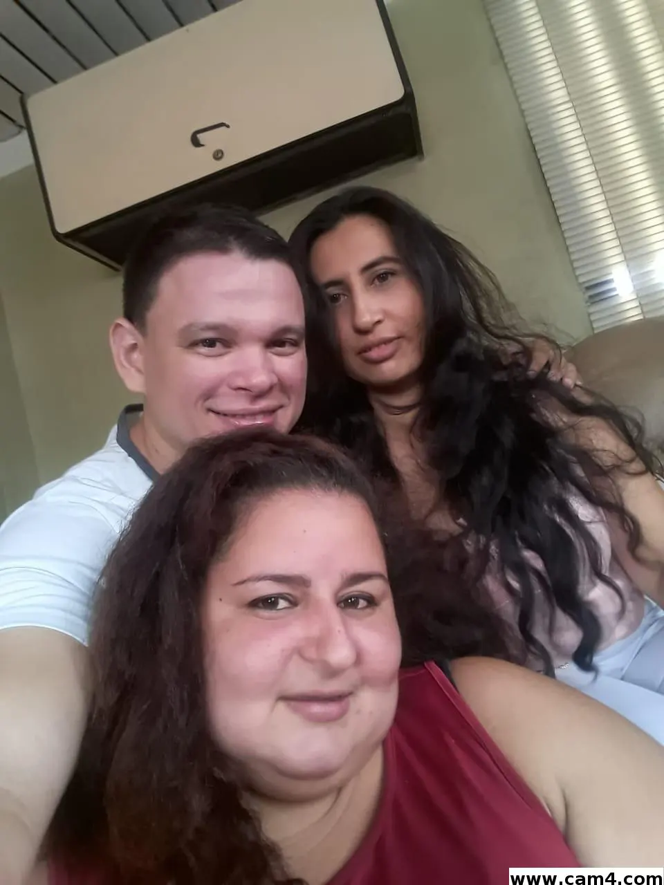 TangoLatinSex image 0