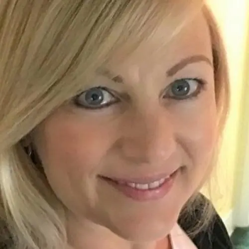 anitabonnita2 image 0