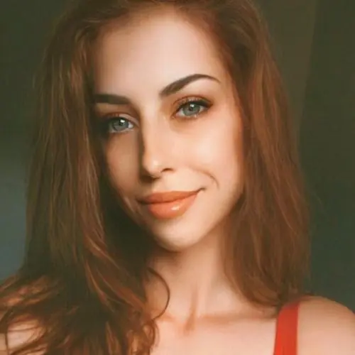 orangenlauraa image 0