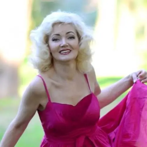 kararosenduft image 0