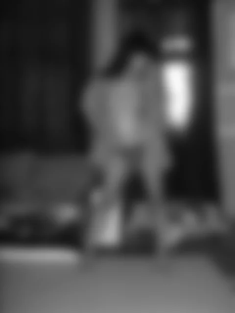 Sweetblack image 1