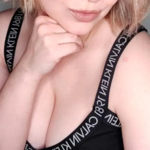 tittchentitte image 1