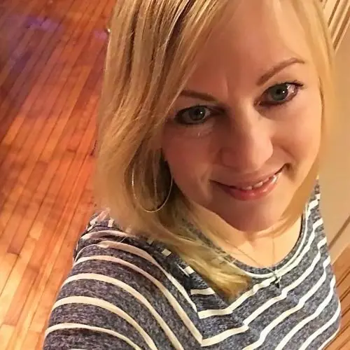 anitabonnita2 image 1