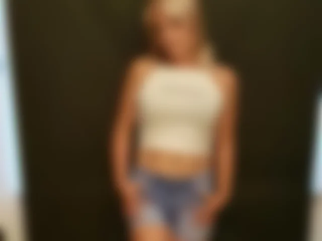 chamiikeyplush image 0