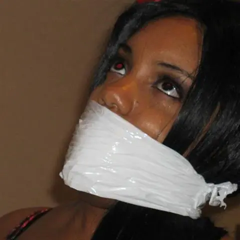 HeisseMauren image 1