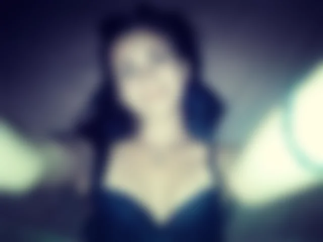 Gabriela1236 image 0