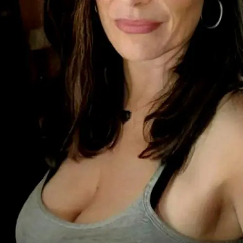 melijungundsusz image 0