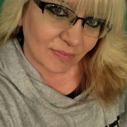 sinnhaftig001 image 0