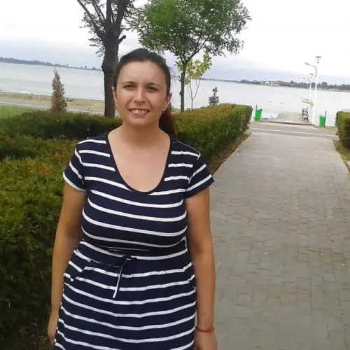 schleckermaul56 image 0