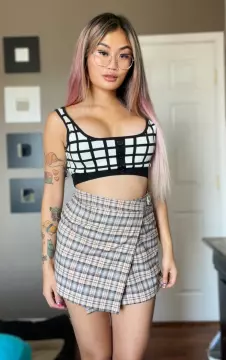 BarbaraTigress image 0