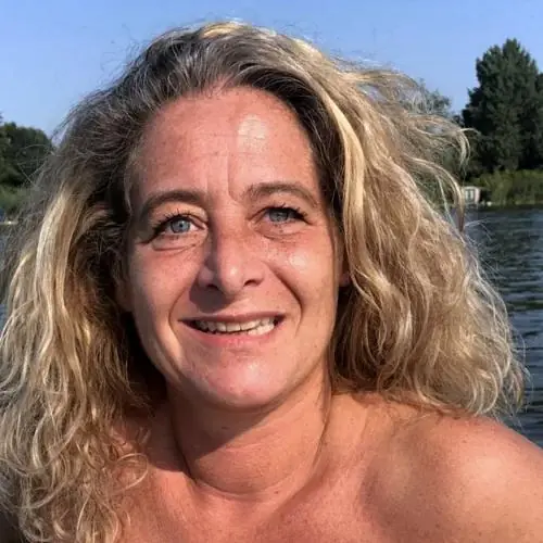 ausgehenwirbeid image 0