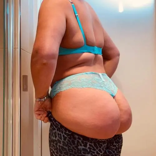 arschhitfick image 0