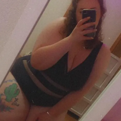 zuckerstange11 image 0