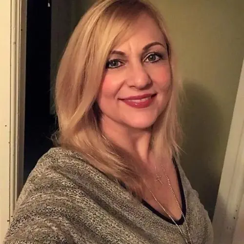 anitabonnita2 image 2